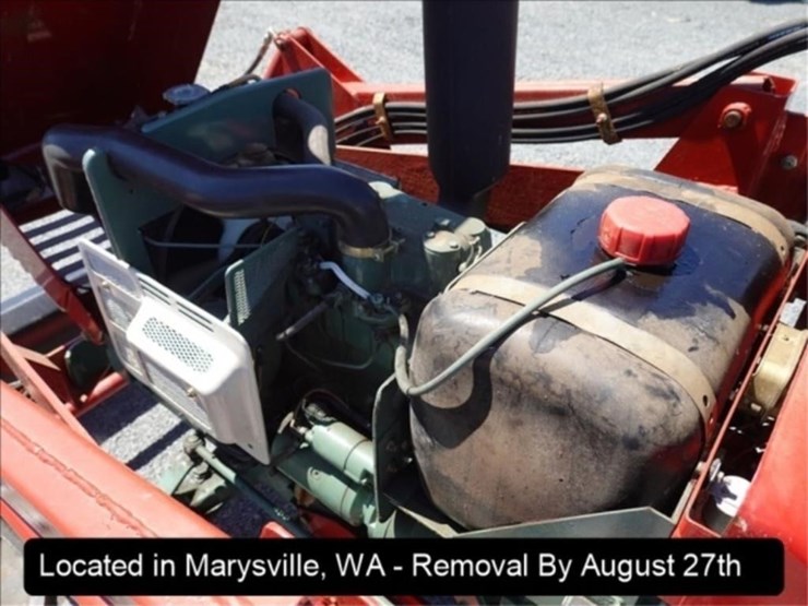 yanmar-ym2210d-image-22