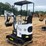 unused-2025-tk13-mini-crawler-excavator-image-1