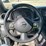 2016-nissan-nv200-image-14