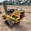 vermeer-rtx130-image-2
