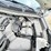 2018-ford-explorer-image-14