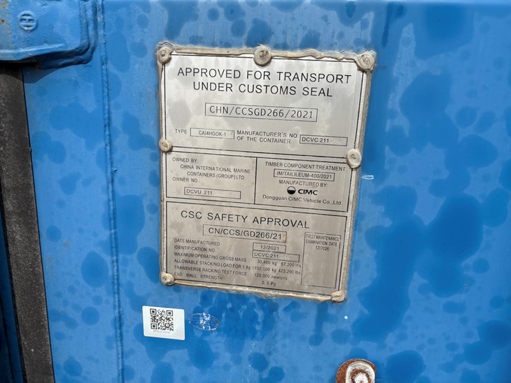 #22790-•-40ft-container-image-6