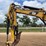2015-caterpillar-303.5e2-cr-image-22
