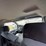 2015-ford-f250-image-23