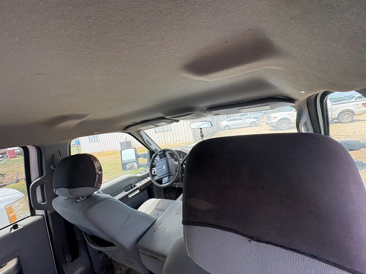 2015-ford-f250-image-23