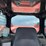 kubota-svl95-2s-image-50