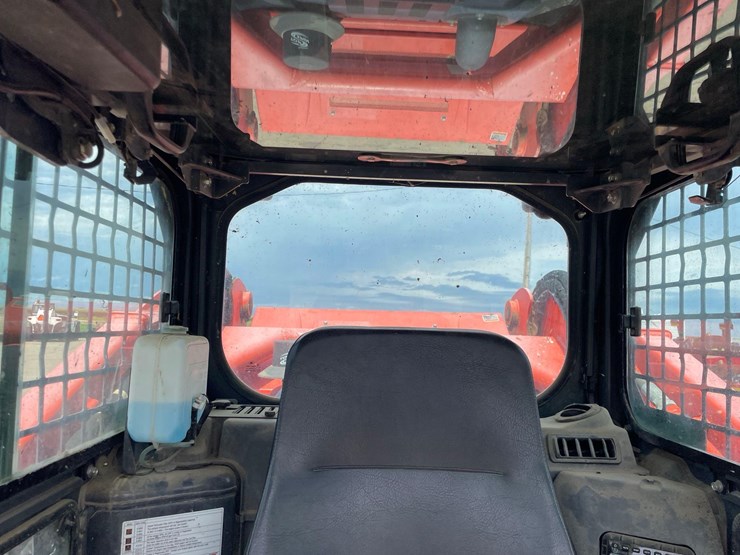 kubota-svl95-2s-image-50