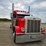 2003-peterbilt-379-image-34