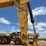 2020-caterpillar-336-image-12