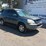 2003-honda-pilot-image-2