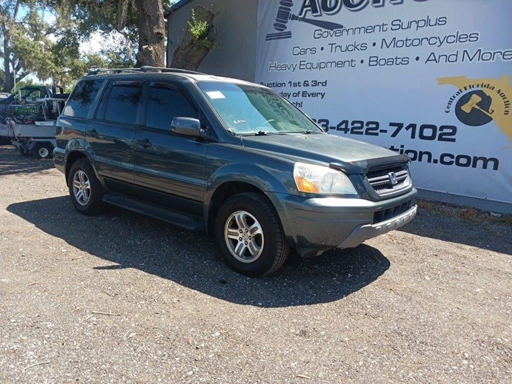 2003-honda-pilot-image-2