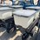 kinze-3200-image-43
