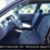 2000-ford-2000-image-4