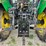 john-deere-5420-image-46