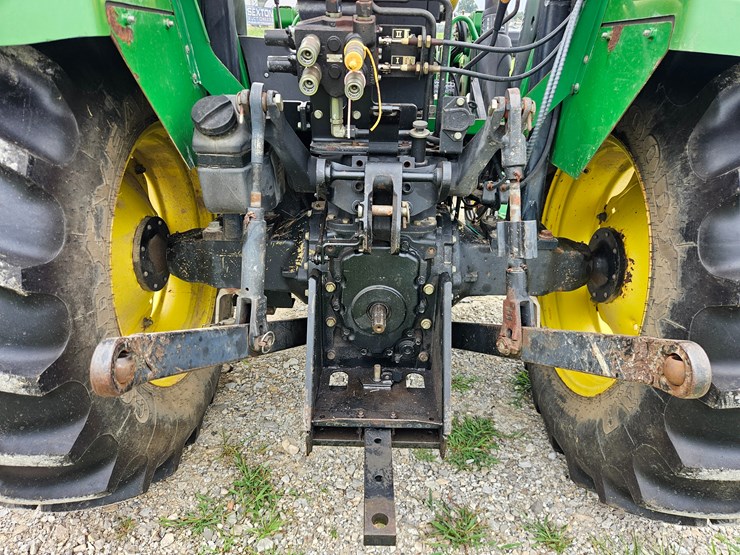 john-deere-5420-image-46