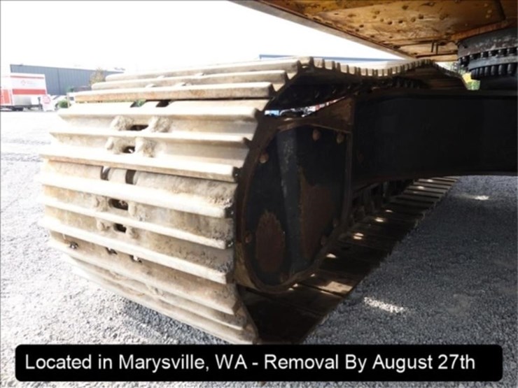 2011-caterpillar-345d-image-35