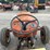 massey-ferguson-135-image-9