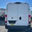 2017-ram-promaster-2500-image-5