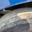 2016-kenworth-t680-image-12