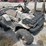 polaris-sportsman-image-4