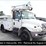 2008-international-durastar-4300-image-28