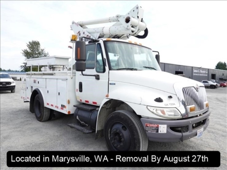 2008-international-durastar-4300-image-28
