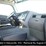 2017-kenworth-t880-image-12
