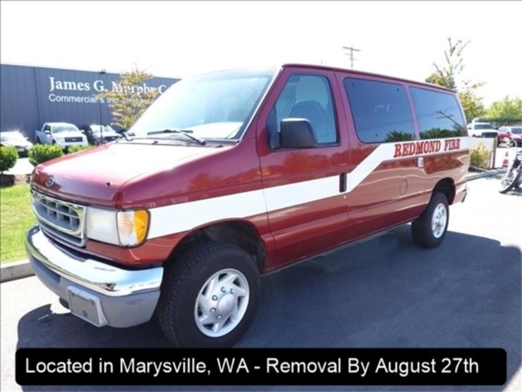 2002-ford-e350-image-1