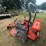 #25349-•-inop-bad-boy-outlaw-zero-turn-mower-image-4