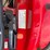 2022-massey-ferguson-1835e-image-29