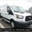 2018-ford-transit-image-13