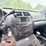 2018-ford-explorer-image-36