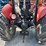 massey-ferguson-231s-image-7