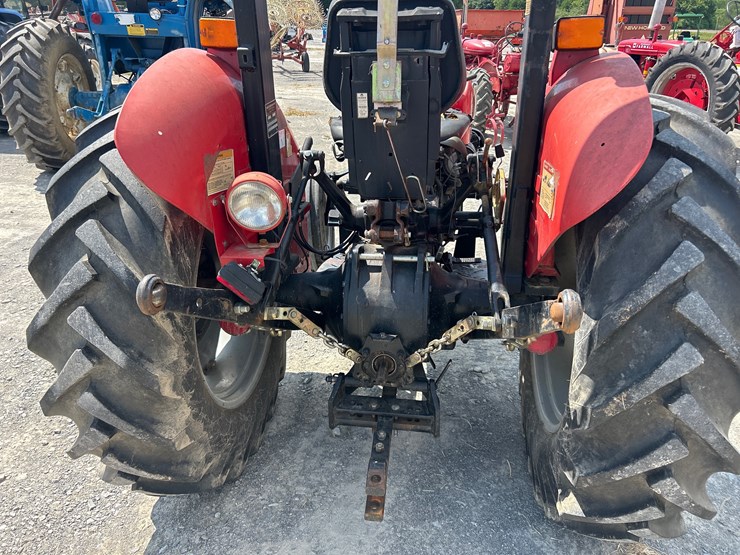 massey-ferguson-231s-image-7
