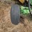 2000-john-deere-6310-image-9