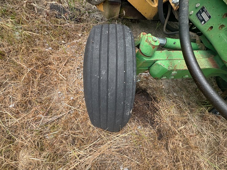2000-john-deere-6310-image-9