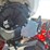 2014-massey-ferguson-9800-image-18