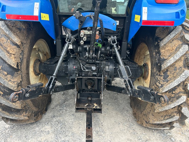 new-holland-powerstar-90-image-7