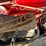 2012-case-ih-8120-image-28