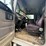 2005-peterbilt-379-image-78