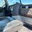 2015-freightliner-122sd-image-38