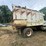 2009-international-durastar-4300-image-2