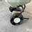 republic-fertilizer-broadcast-spreader-image-12