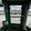 deere-748l-image-20