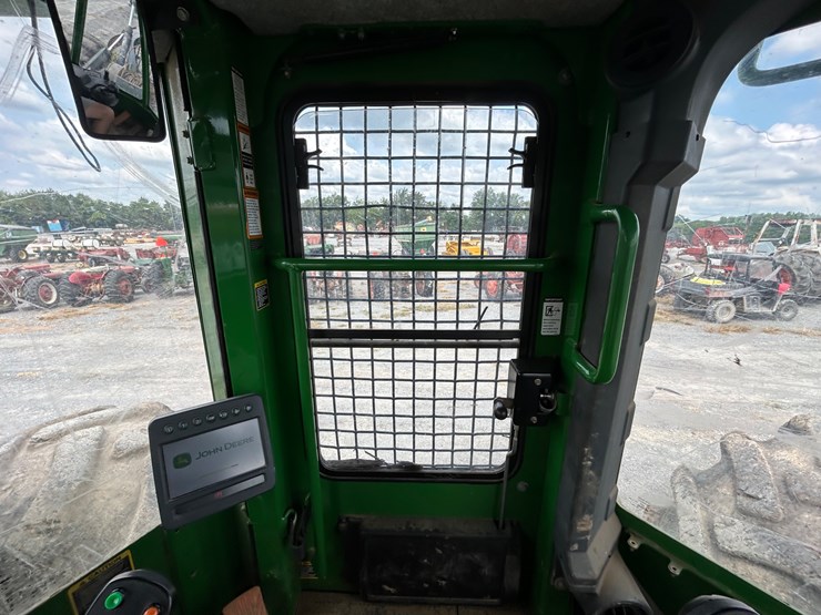 deere-748l-image-20