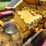 1979-caterpillar-613b-image-43