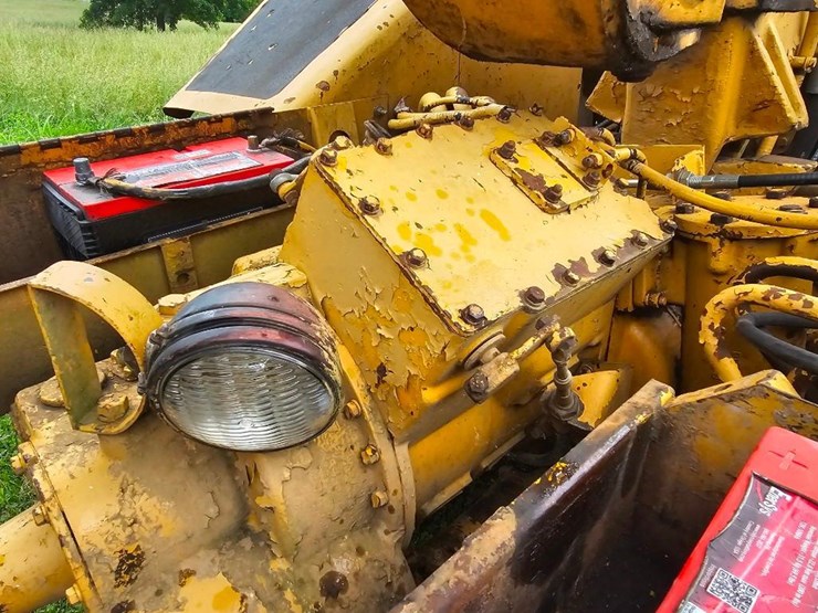 1979-caterpillar-613b-image-43