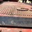 2016-kenworth-t680-image-47