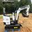 unused-2025-tk13-mini-crawler-excavator-image-5