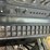 bestway-field-pro-iv-1000-image-69
